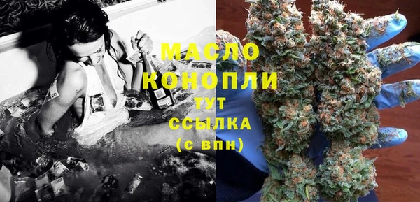 тгк Алексин